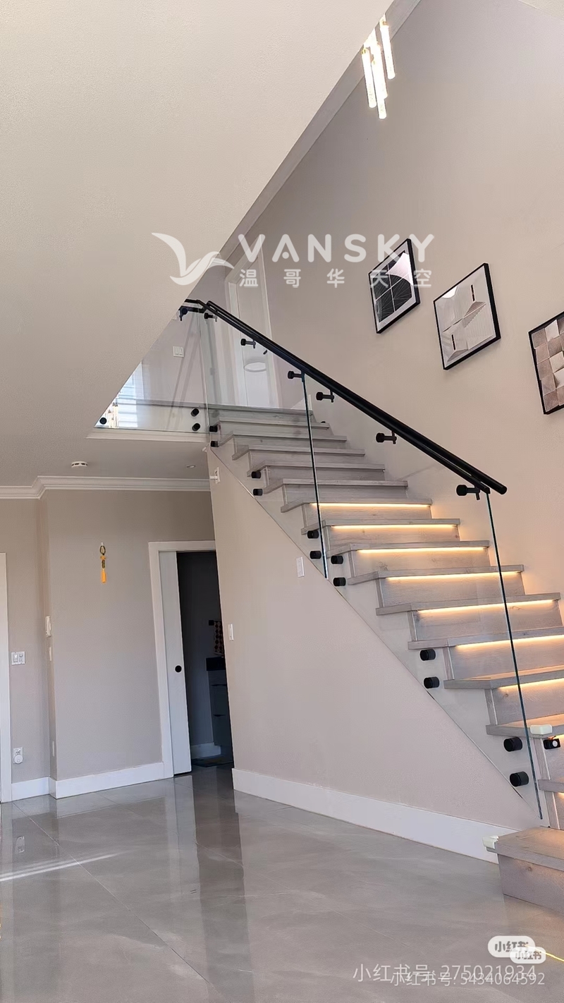 260110134123_Camera_1040g3k831jgfstt0j2cg5ompqrh3hpa7assr5j0 1.jpg